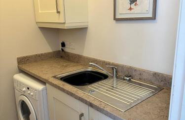 Modern 3-bed house in Coleraine - Foto 14