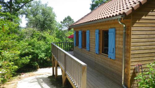 maison sur pilotis - Foto 4