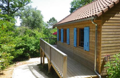 maison sur pilotis - Foto 4