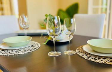 Casa Bella Vista - Foto 19