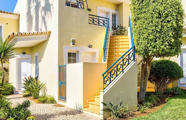 Presa de Moura - Foto 49