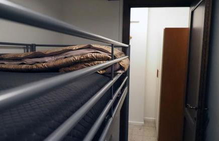 Casa Vacanze Bettega 2A - Castagno - Foto 9