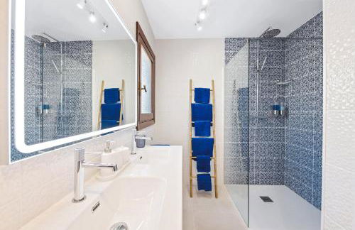 Villa Tortuga Benamara - Photo 29