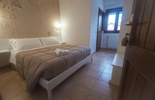 Agriturismo Bellofatto - Foto 14