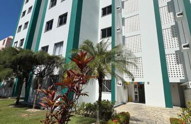 Apartamento Jabotiana - Foto 1