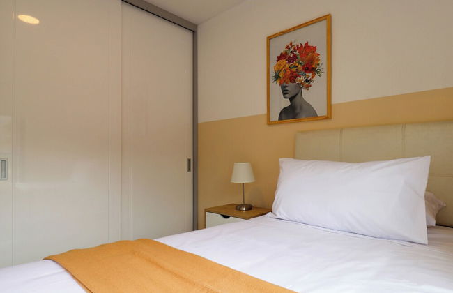 Alameda by Wynwood House - Foto 11