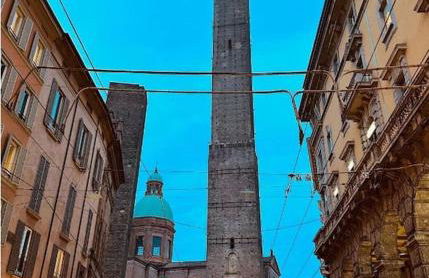 Osvaldo - parcheggio e giardino privato - Foto 32