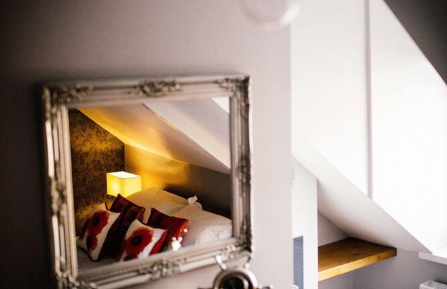 Docker's Digs - Photo 18