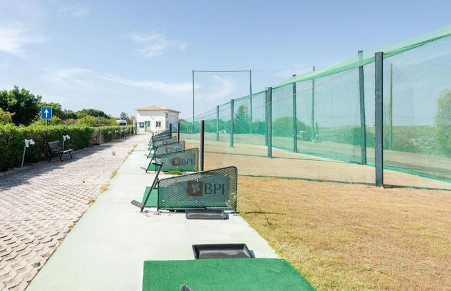 Casa Lomy - Boavista Resort and Spa - Photo 49