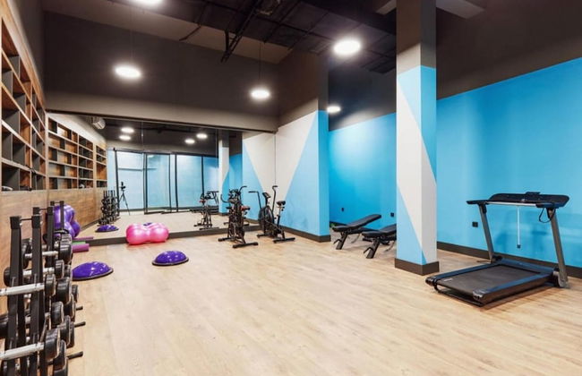 Charming 1-0 Studio in Kotor-kavac With Pool & Spa - Foto 19