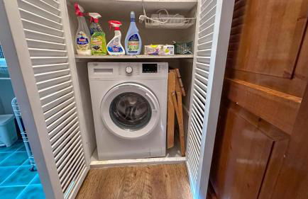 Appartamento Mare Nostrum - Vista Mare & A/C - Foto 30