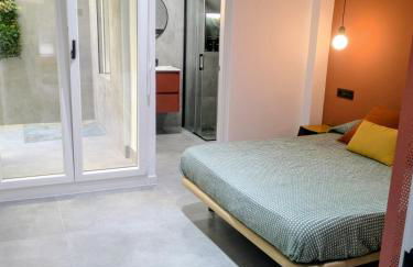 El Taller de San Martín - Foto 28