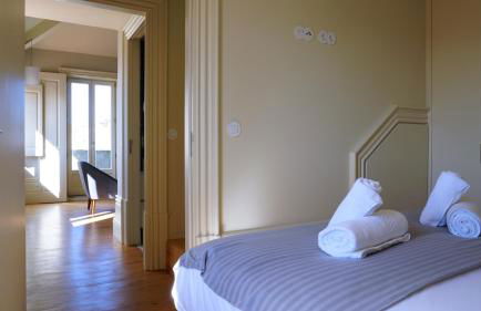 Oporto Maison Palace - Foto 98