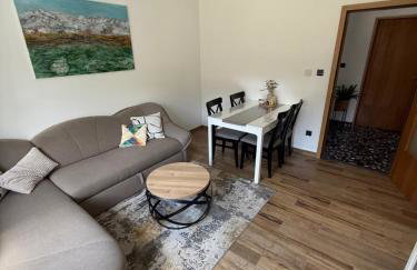 Cor Montis Apartments - Foto 12