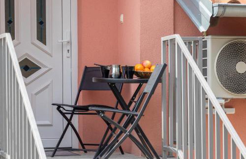 Aura Apartment - Photo 19