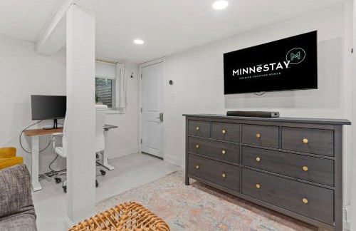 Linden Hills Haven - Foto 45