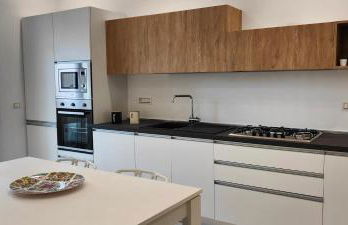 Casa Vacanze Rainbow, Siracusa - Foto 31