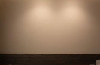 Alba Chiara - Foto 4