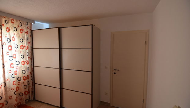 Villa Portofino - Photo 5, Room