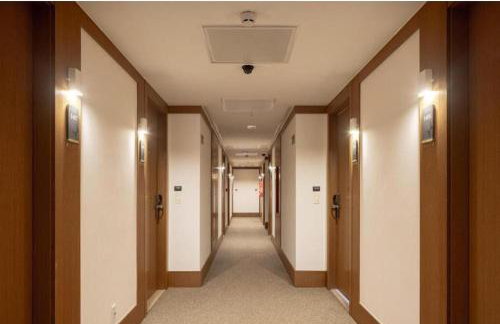 FLAT EXCLUSIVO DENTRO DO HOTEL RAMADÃ - Eixo Monumental - Foto 47