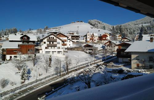 Luxury Larch Loft - Photo 19