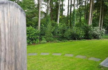 Ferienhaus Bendestorf vor den Toren Hamburgs - Foto 40