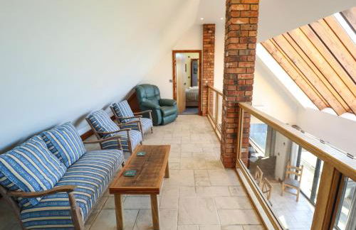 Brambleberry Barn - Foto 20