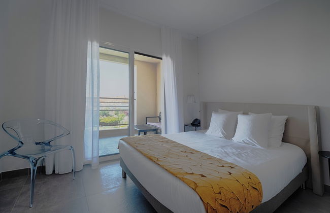 Residence Saletta Casale - Photo 6