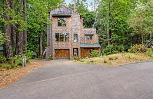 Spyglass View - Photo 25