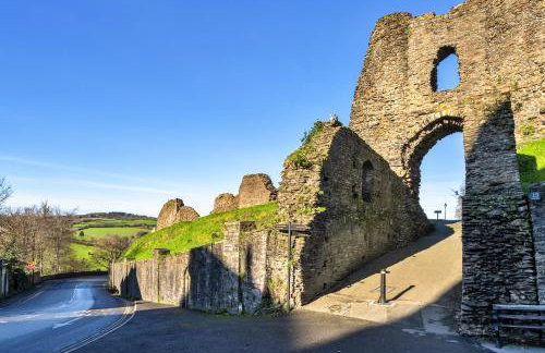 Finest Retreats - Bre Stefan - Foto 26