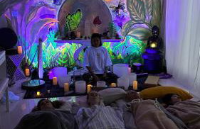 Wellness Villa Resort - Foto 65