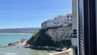 Dimora Estlevante - Foto 2