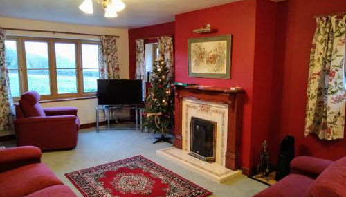 Llinos Cottage - Foto 3