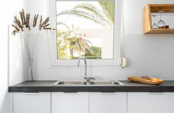 Villa Rocamar - Foto 23