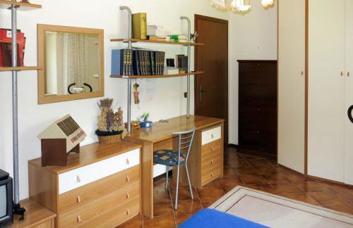 Apartment Natalie - BLU171 by Interhome - Foto 12