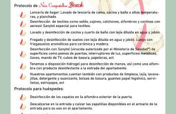 Noia Compostellae Beach - Foto 60