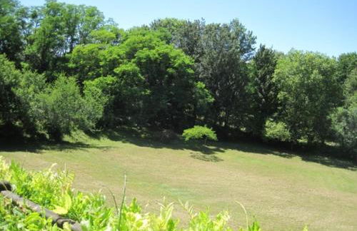 Villa LA FOUGASSE avec piscine - Foto 23