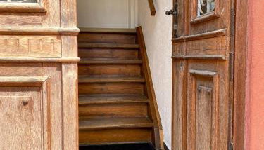 Fewo Catlen - Foto 5