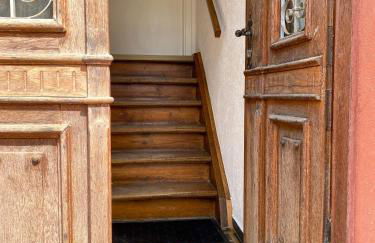 Fewo Catlen - Foto 5