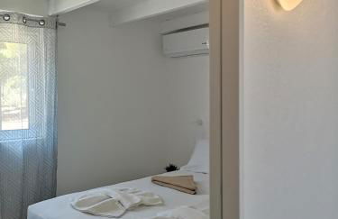 Chrysanthi Villa, Living in Nature - Foto 28