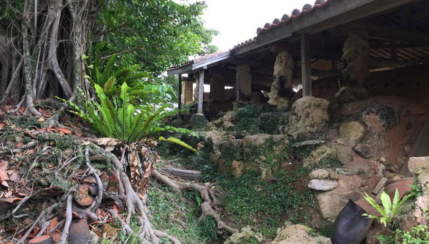 Naha Private Tour - Foto 5