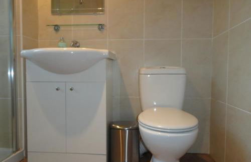 Filton House by Cliftonvalley Apartments - Foto 11