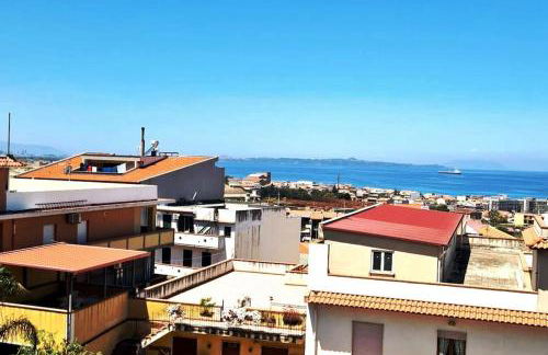 Venetico Holidays - Foto 21