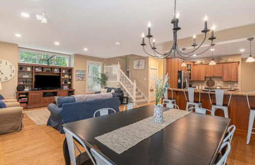 The Oasis at Forest Beach - Foto 8