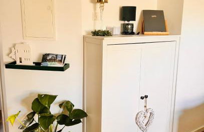 BeeHome Euskirchen - Foto 11