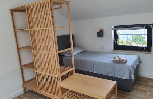 Apartments Krista Medveja - Photo 14