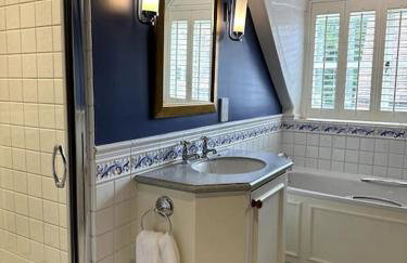 Perfectly Positioned Hambleden House - Foto 18