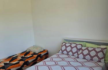 Refugio no Condado Aldeia dos Reis Sahy - Foto 50