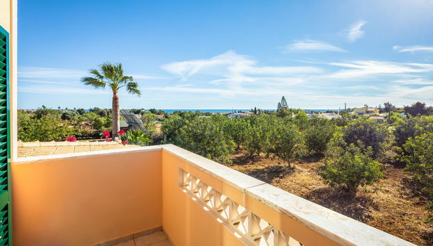 Apartamentos Monte dos Avós, Albufeira by AlgarveBlossom - Photo 2