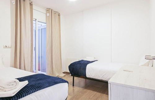 Dialez Holidays - Sant Nicasi - Foto 6